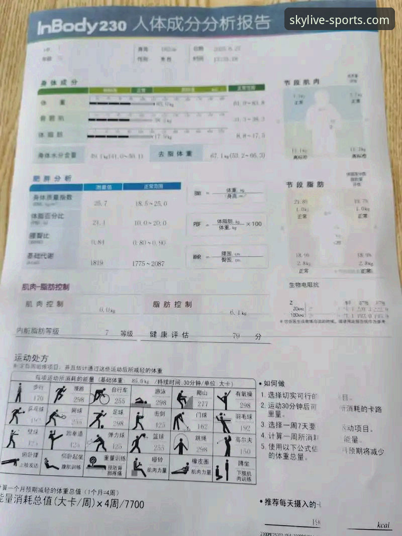 资深体育迷实测：天空体育怎么下载评测全流程，从安装到功能深度解析