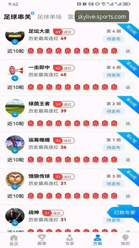 天空体育怎么下载？2024最新官方渠道与实用技巧全解析